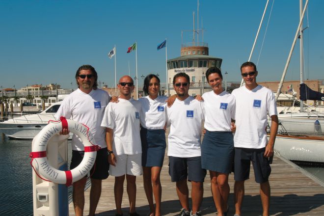 Darsena Foto(s) von PH. Paritani