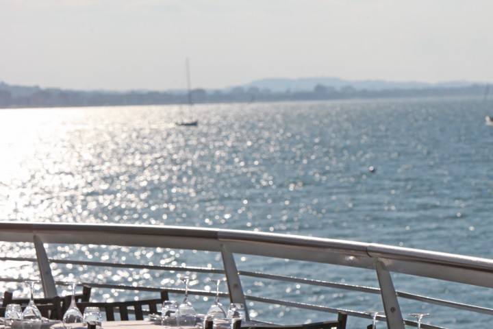 Darsena Cattolica photos de PH. Paritani