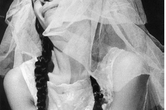 Santarcangelo dei teatri foto di D.Ronchi