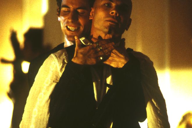 Santarcangelo dei teatri foto di D.Ronchi