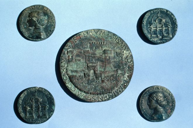 Monete Foto(s) von G. Mazzanti