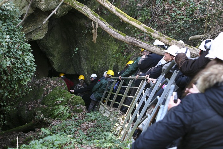 Onferno, Gemmano photo by PH. Paritani