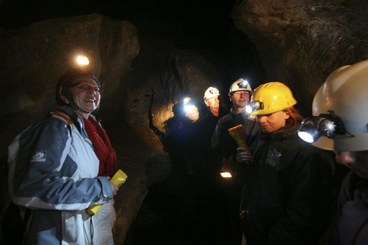 Onferno, Gemmano photo by PH. Paritani