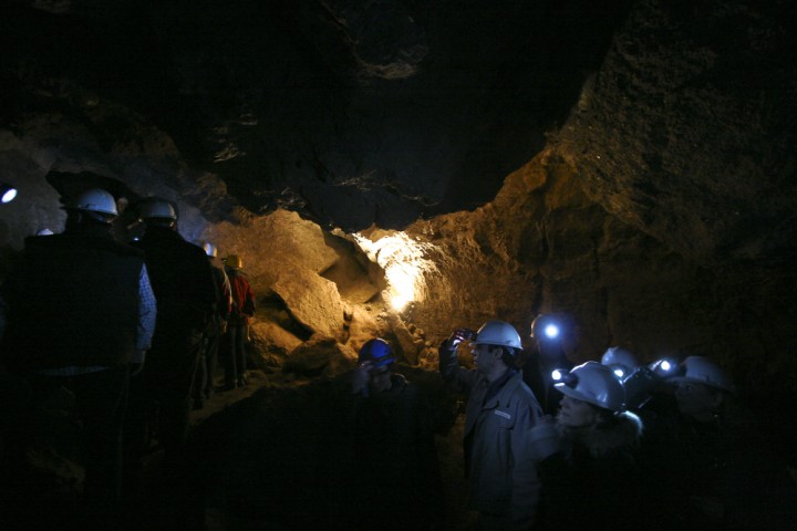 Onferno, Gemmano photo by PH. Paritani