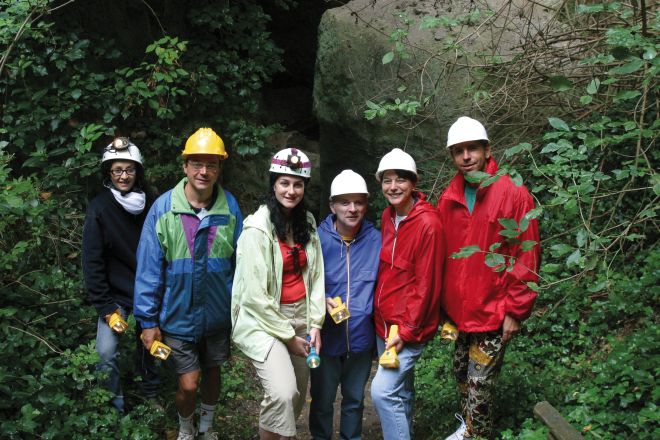 Onferno Foto(s) von PH. Paritani