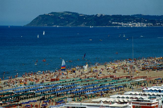 Panorama Foto(s) von F. Sancisi