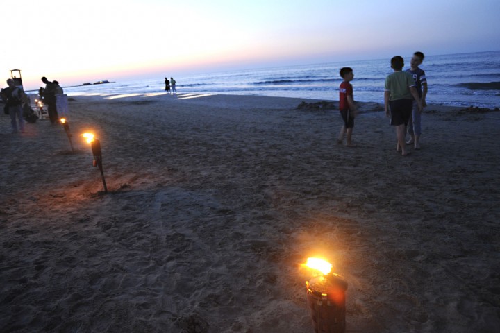 Music and wine tasting, Rimini photo by Archivio Provincia di Rimini