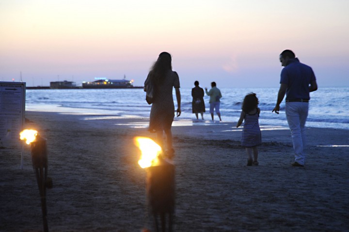 Music and wine tasting, Rimini photo by Archivio Provincia di Rimini