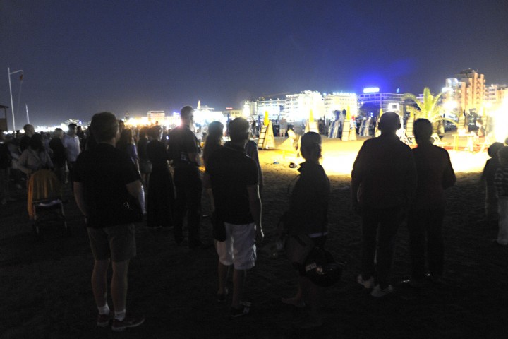 Music and wine tasting, Rimini photo by Archivio Provincia di Rimini