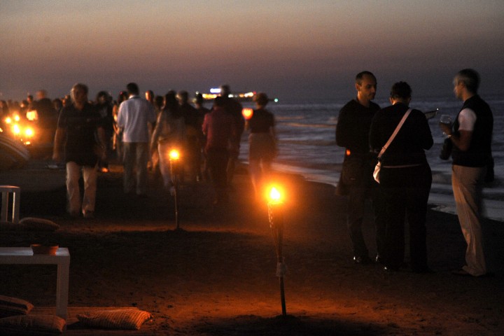 Music and wine tasting, Rimini photo by Archivio Provincia di Rimini