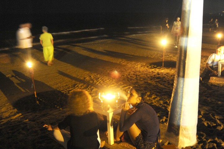 Music and wine tasting, Rimini photo by Archivio Provincia di Rimini