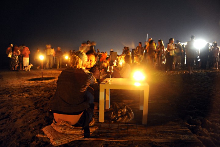 Music and wine tasting, Rimini photo by Archivio Provincia di Rimini