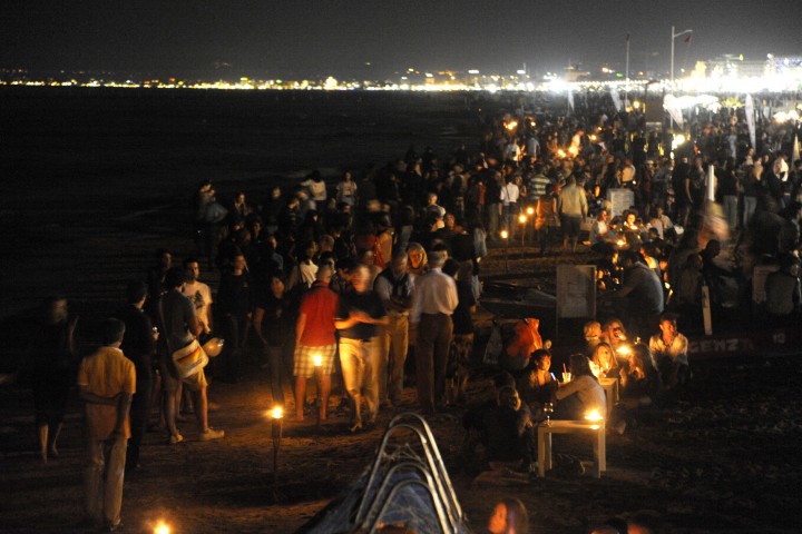 Music and wine tasting, Rimini photo by Archivio Provincia di Rimini