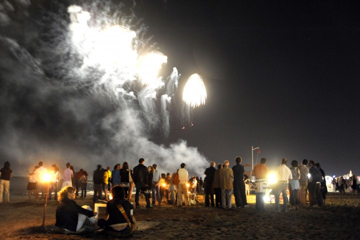 Music and wine tasting, Rimini photo by Archivio Provincia di Rimini