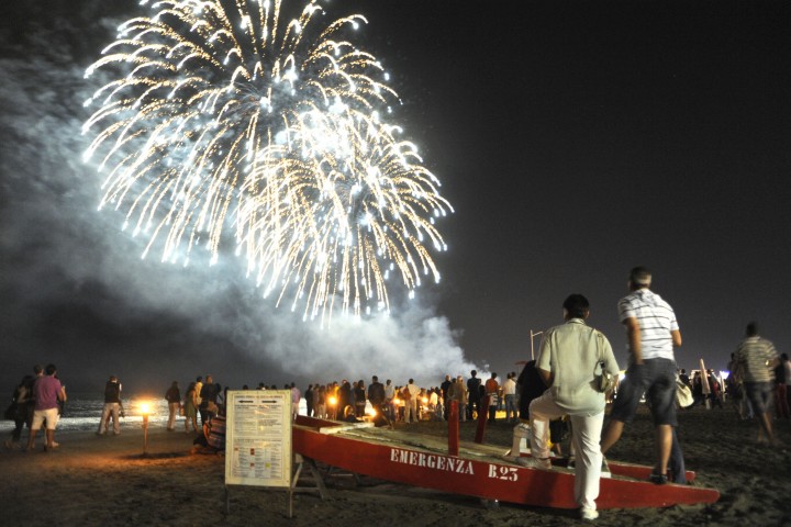 Music and wine tasting, Rimini photo by Archivio Provincia di Rimini