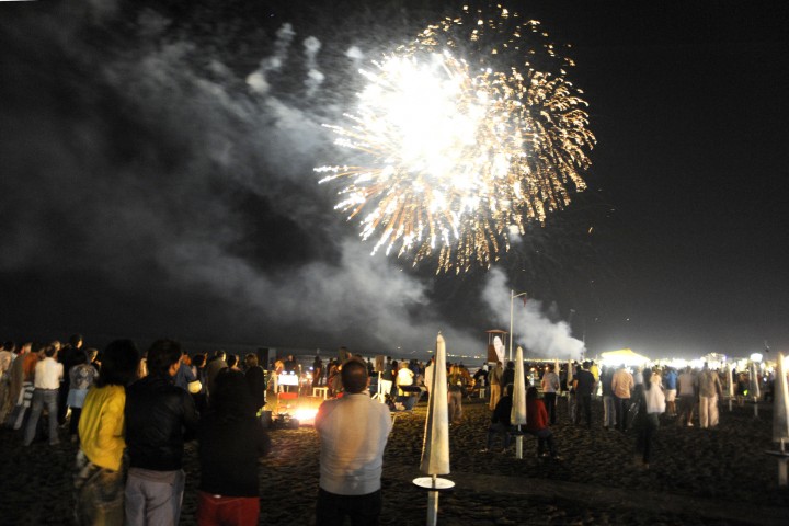 Music and wine tasting, Rimini photo by Archivio Provincia di Rimini