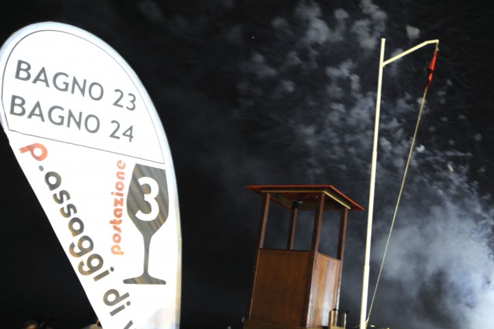 Music and wine tasting, Rimini photo by Archivio Provincia di Rimini