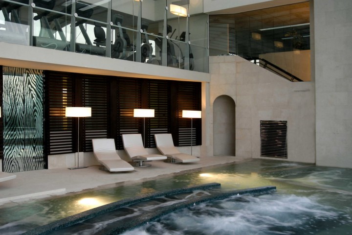 Riviera Golf, San Giovanni in Marignano photo by Archivio Provincia di Rimini