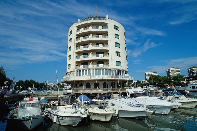 Portoverde photos de T. Mosconi