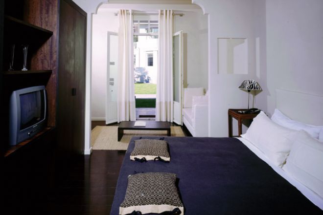 Hotel, Cattolica foto di Archivio Hotel Carducci76