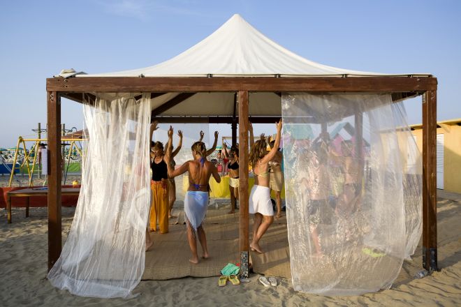 animazione Foto(s) von D. Piras