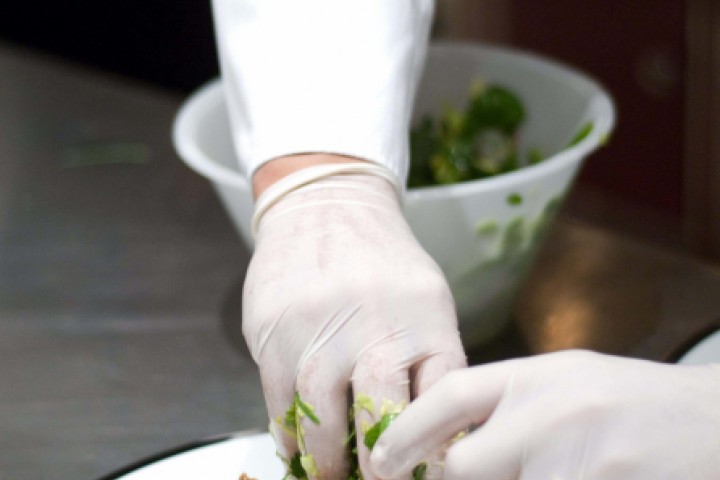 Coriano. Squisito! Chefs, products, recipes and wines. An Italian food itinerary photo by Archivio Provincia di Rimini