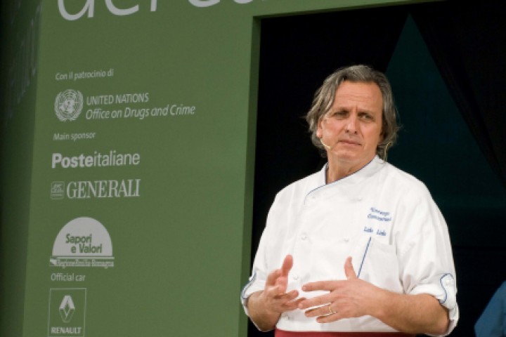 Coriano. Squisito! Chefs, products, recipes and wines. An Italian food itinerary photo by Archivio Provincia di Rimini