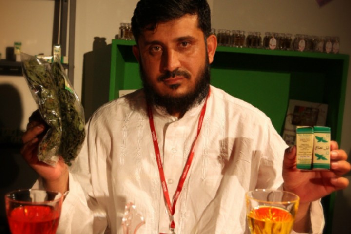 Squisito! Coriano, San Patrignano photo by Archivio Provincia di Rimini