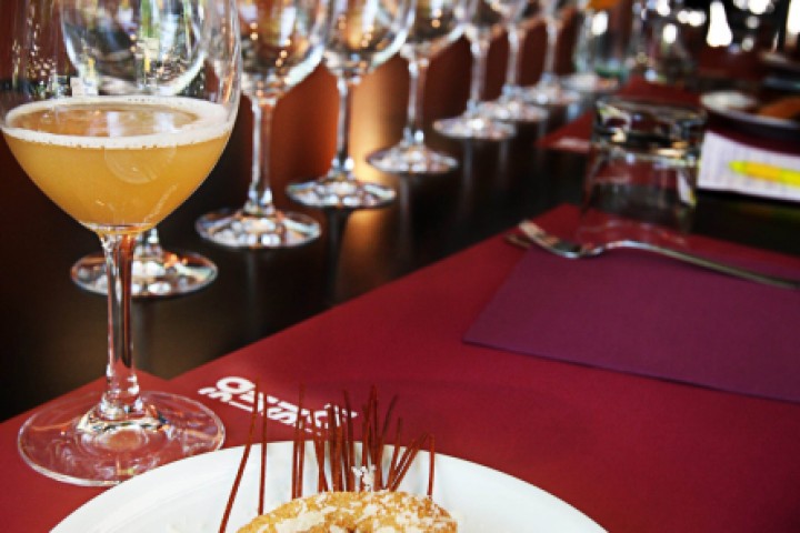 Squisito! Coriano, San Patrignano photo by Archivio Provincia di Rimini