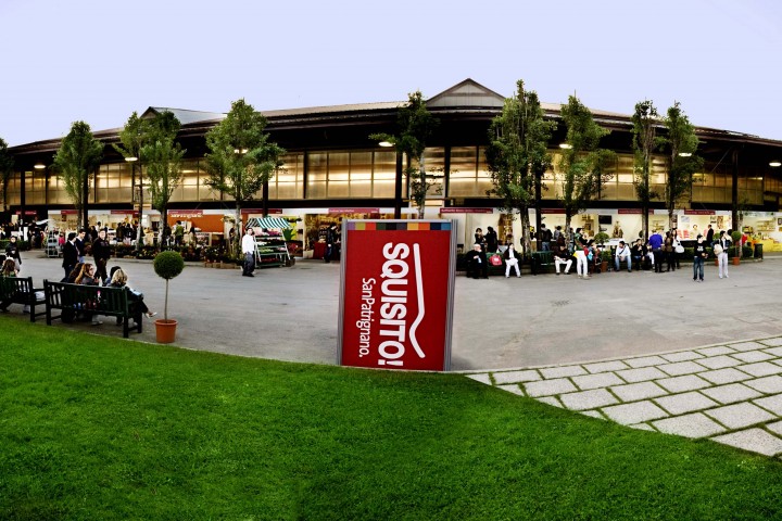 Squisito!, Coriano photos de Archivio Provincia di Rimini