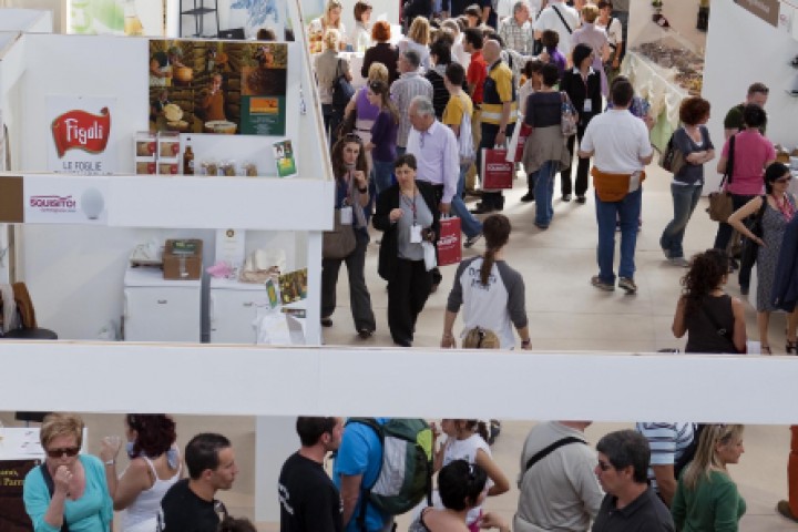 Squisito! Coriano, San Patrignano photo by Archivio Provincia di Rimini