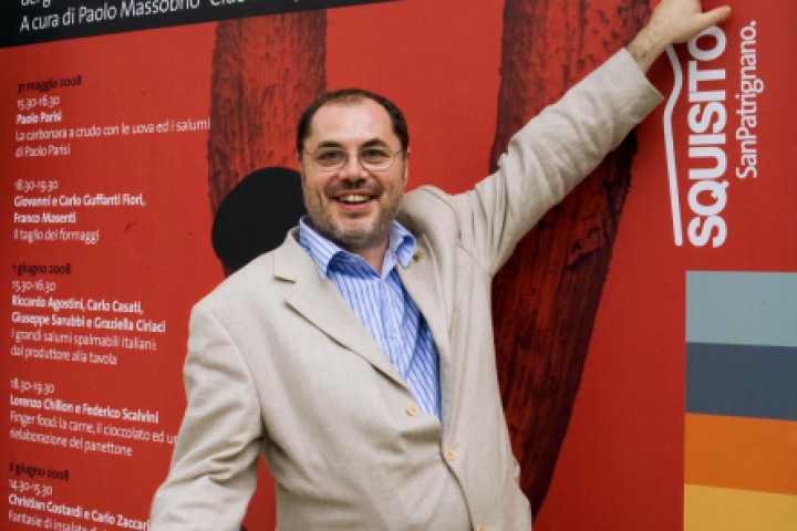 Squisito! Coriano, San Patrignano photo by Archivio Provincia di Rimini