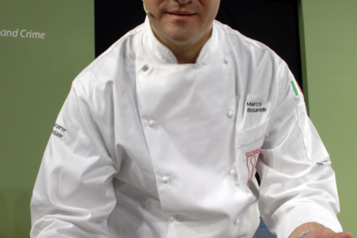 Coriano. Squisito! Chefs, products, recipes and wines photo by Archivio Provincia di Rimini