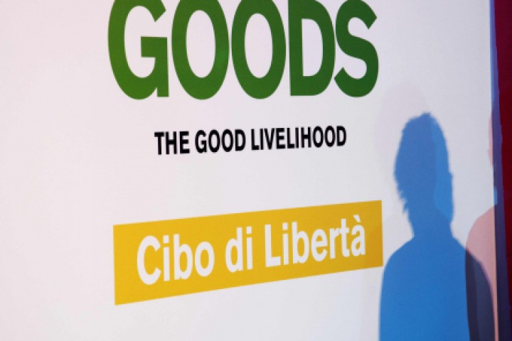 Squisito! Coriano, San Patrignano photo by Archivio Provincia di Rimini