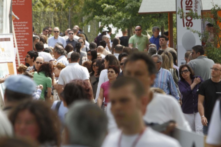 Coriano. Squisito! Chefs, products, recipes and wines photo by Archivio Provincia di Rimini