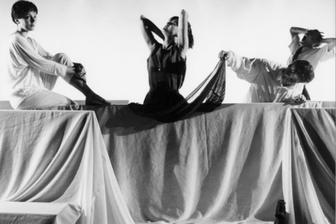 Santarcangelo dei teatri foto di D.Ronchi