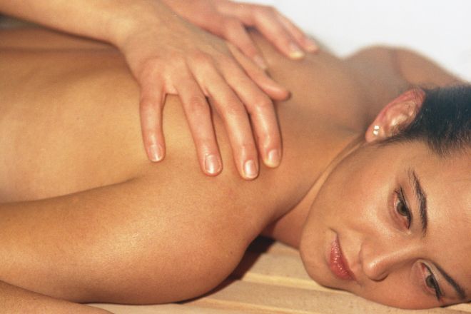 massages, Montecolombo photo by Archivio Provincia di Rimini