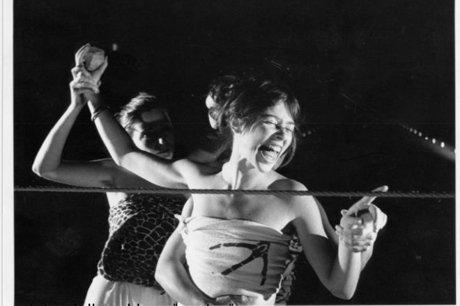 Santarcangelo dei teatri foto di D.Ronchi