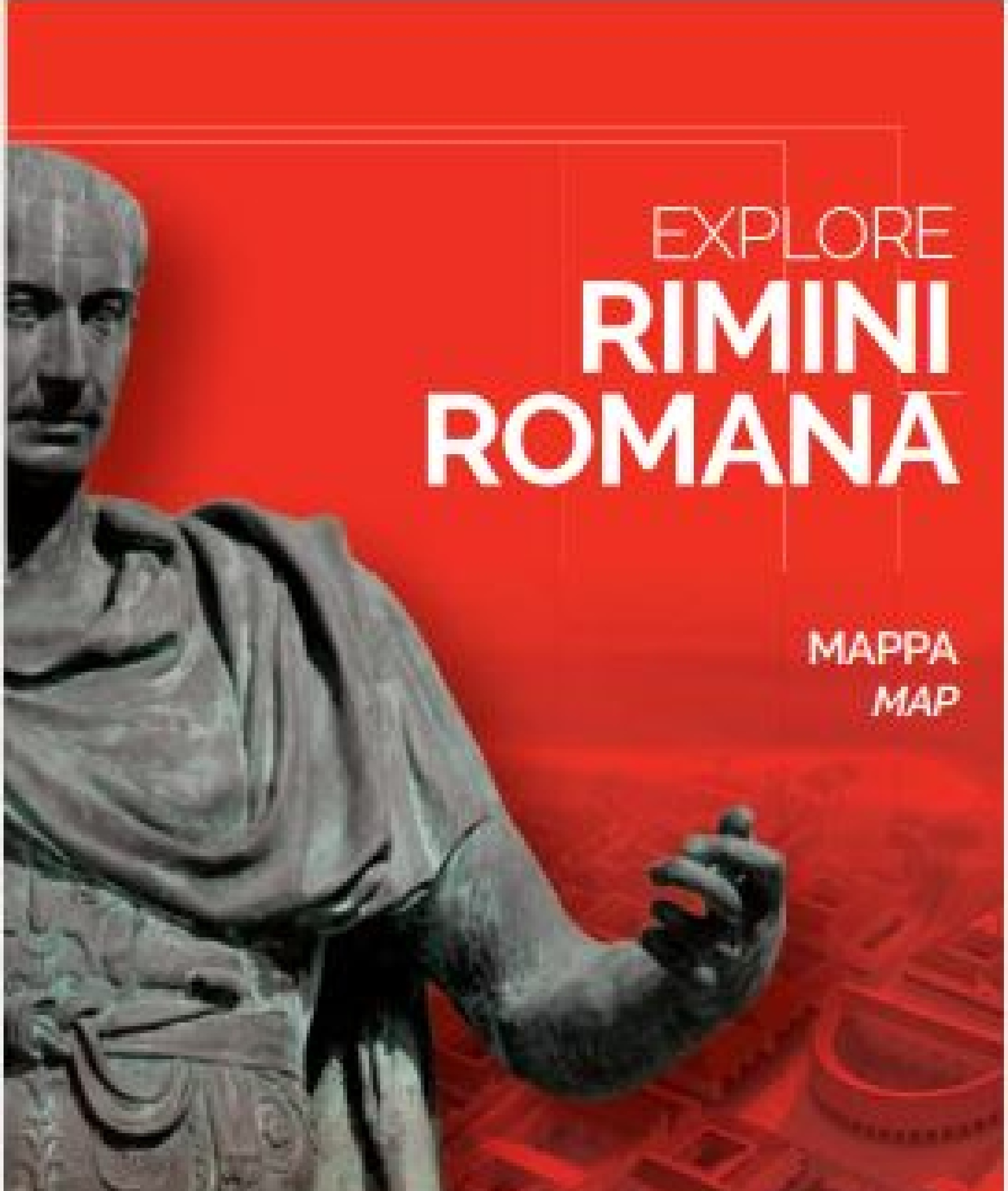 PDF: Explore Rimini Romana IT,EN 2.22M