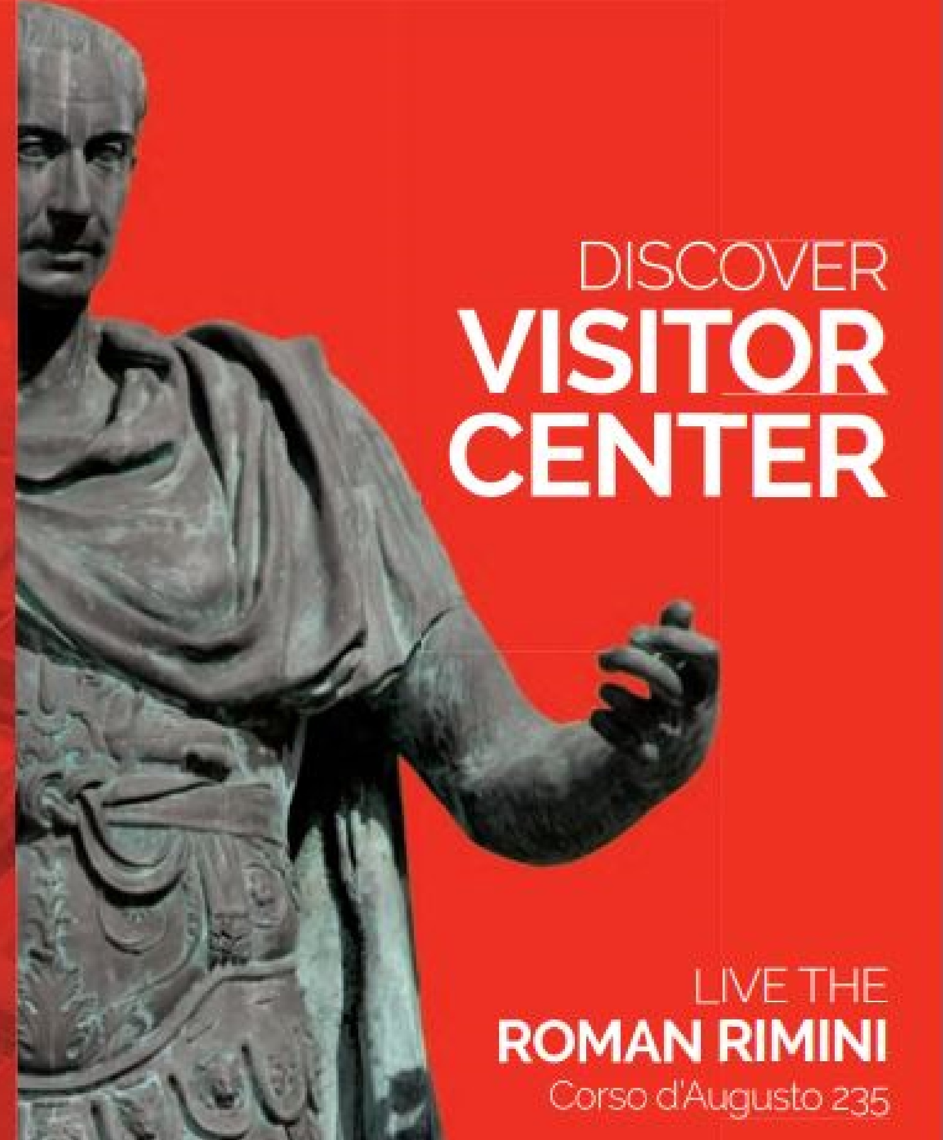 PDF: Discover Visitor Center IT,EN 1.10M