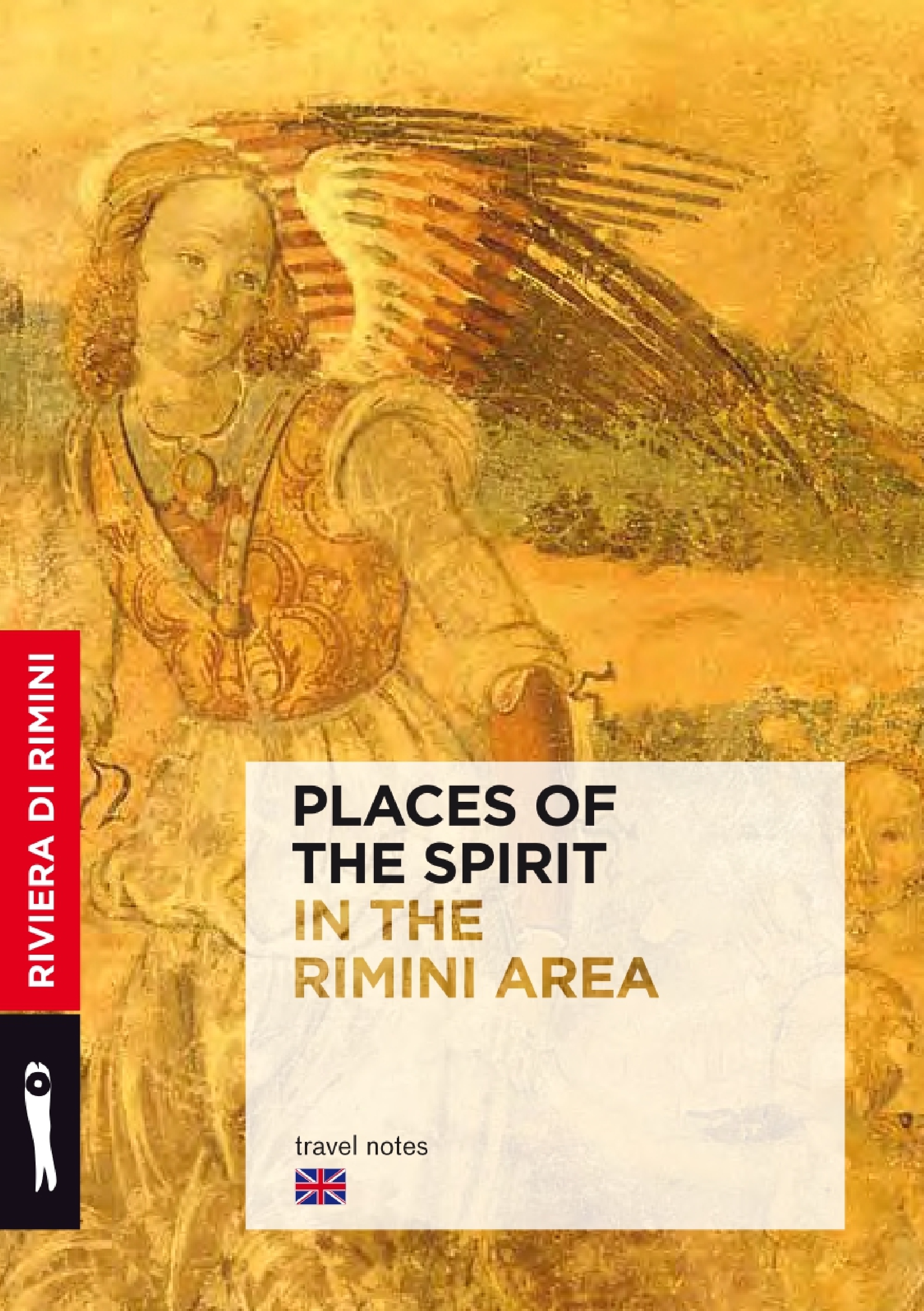 PDF: Places of the spirit EN 7.76M