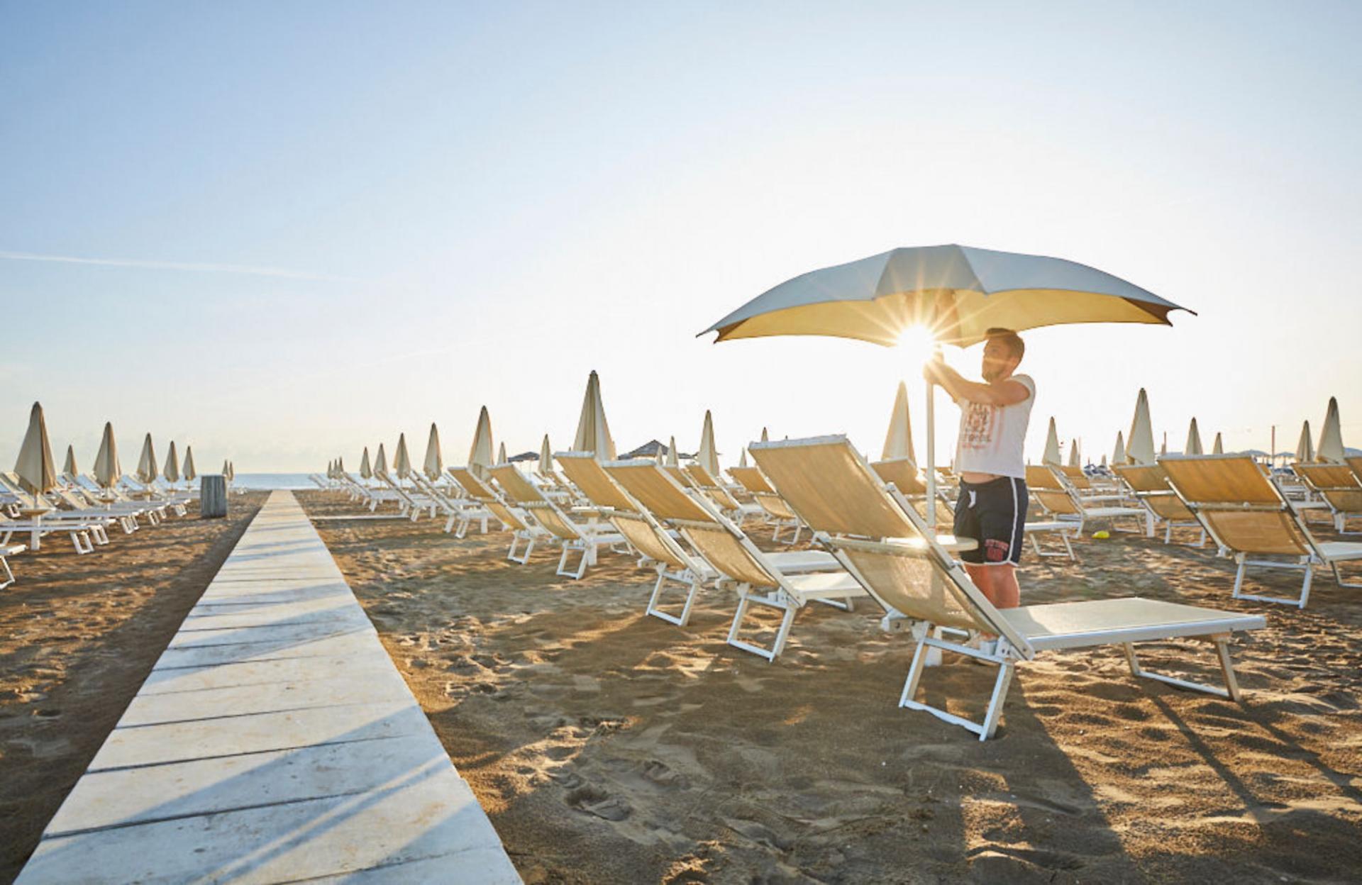 Mare Foto(s) von Paul Wright