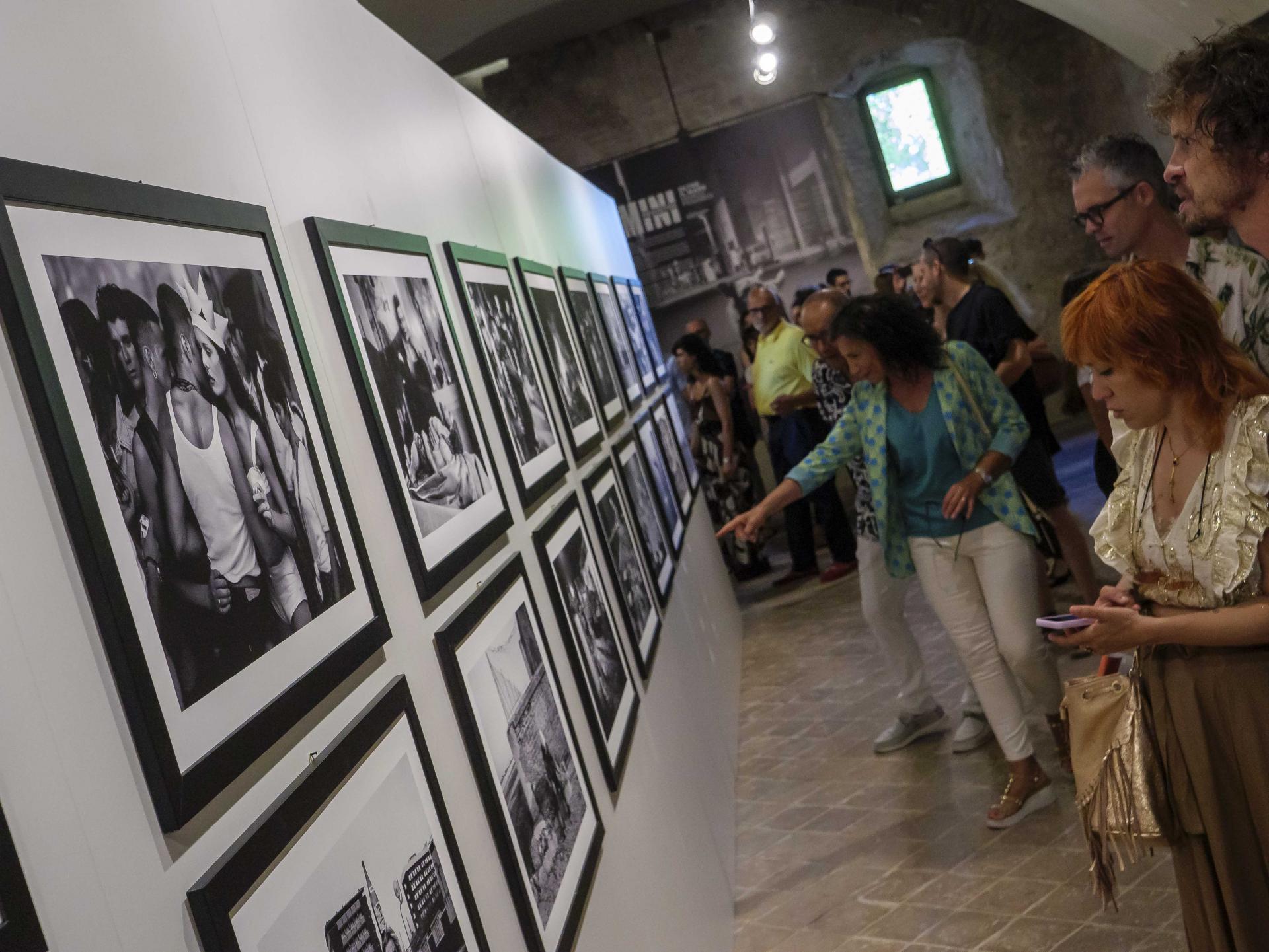 visite guidate rimini foto di comune di rimini