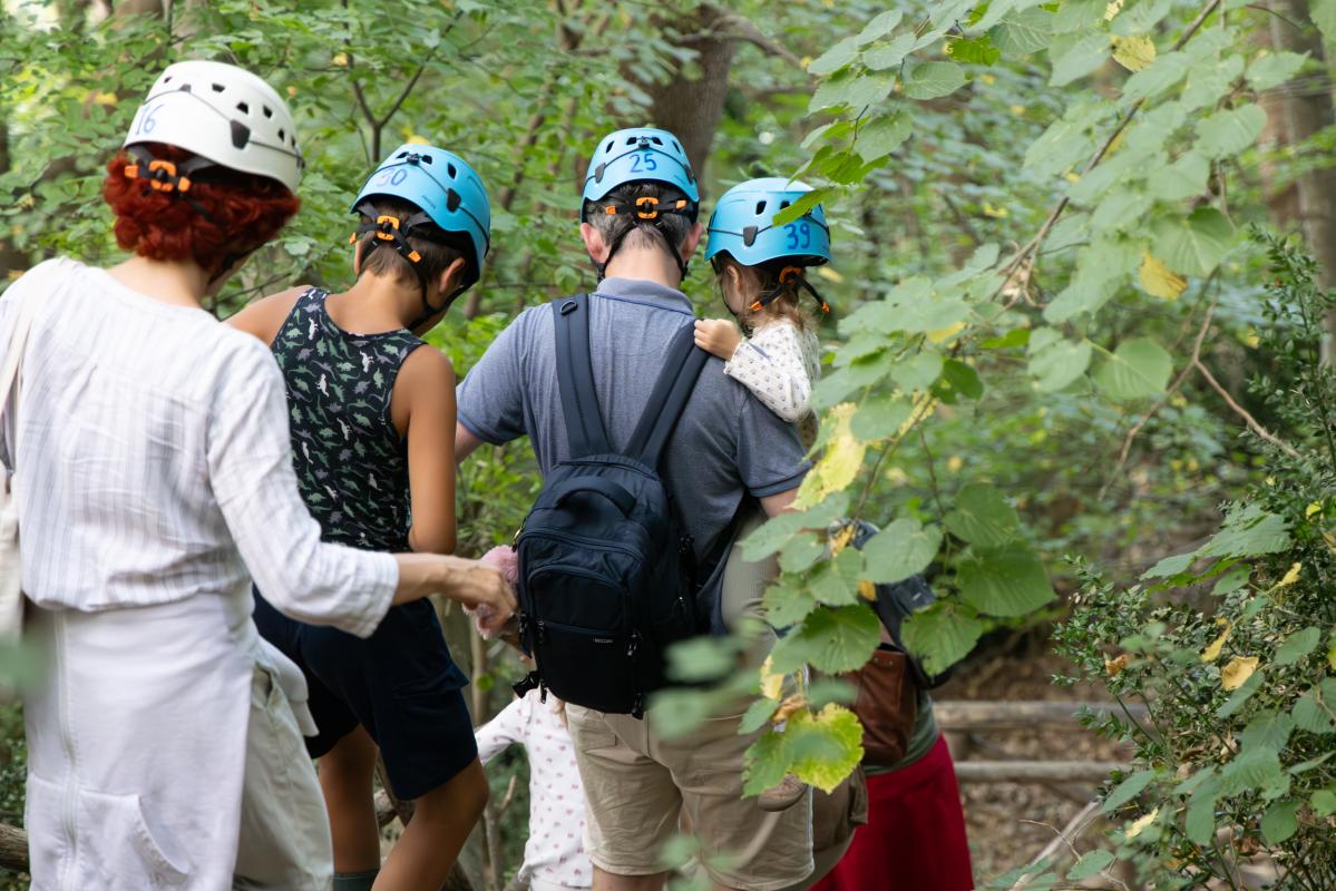 Gemmano | Grotte di Onferno foto di autore sconosciuto