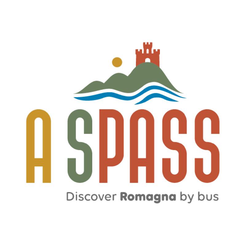 A SPASS | Scopri la Romagna in bus foto di VisitRomagna