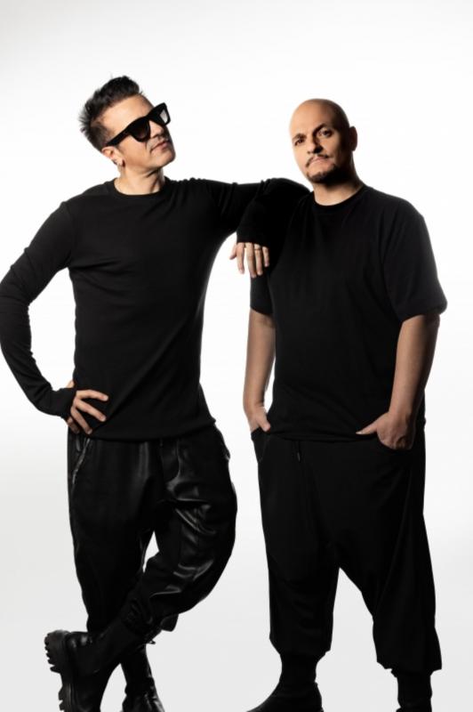 eiffel 65