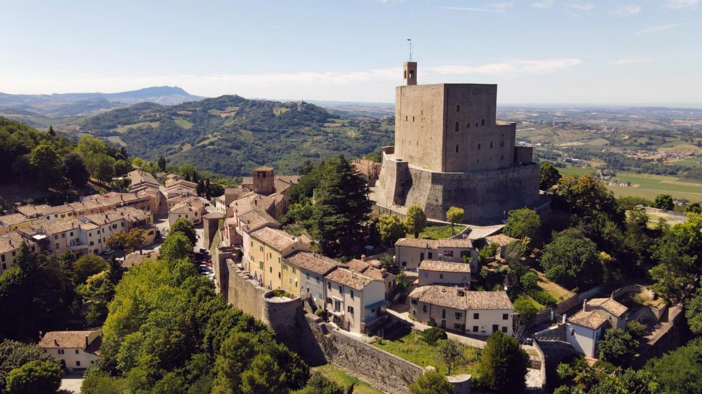 Borgo_montefiore