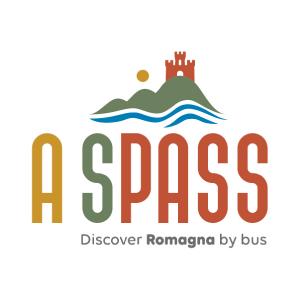A SPASS | Scopri la Romagna in bus foto di VisitRomagna