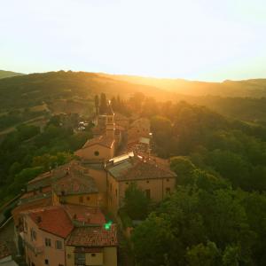 Sassofeltrio | panorama