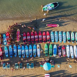 Cattolica | sup foto di Comune di Cattolica